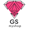GS. MY SHOP