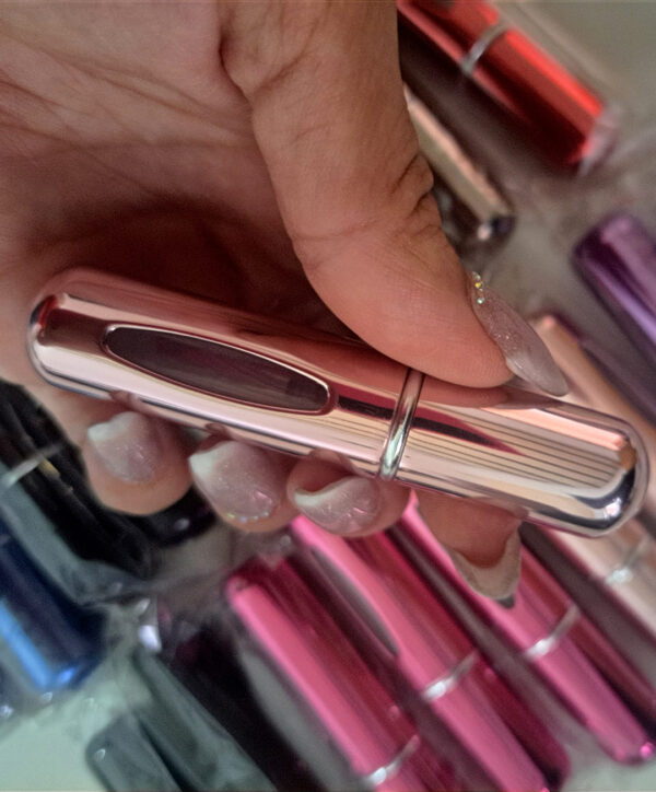 Perfumeros Recargables - Imagen 2